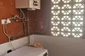 Wohnung 2 Schlafzimmer 124 m² Casares, Spanien