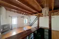 Adosado 150 m² Ano Korakiana, Grecia