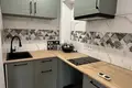Mieszkanie 1 pokój 55 m² Rawda, Bułgaria