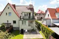 Casa 137 m² Breslavia, Polonia