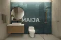 Apartamento  Juan Díaz, Panamá