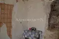 Commercial property 400 m² in Odesa, Ukraine