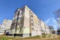 Apartamento 3 habitaciones 69 m² Borisov, Belarús