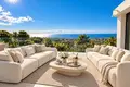 4 bedroom house 311 m² Dos Hermanas, Spain