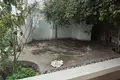 Коттедж 2 комнаты 340 м² Municipality of Athens, Греция