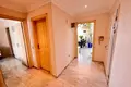 Wohnung 3 zimmer 110 m² Alanya, Türkei
