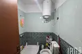 Apartamento 60 m² en Albania, Albania