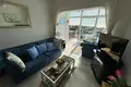 Квартира 1 спальня 44 м² Михас, Испания