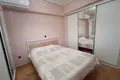 Квартира 3 комнаты 80 м² Municipality of Kallithea, Греция