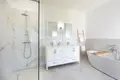 Haus 4 Schlafzimmer 480 m² Crikvenica, Kroatien