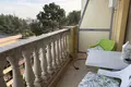 Appartement 2 chambres 97 m² Nessebar, Bulgarie