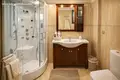 Willa 5 pokojów 350 m² Kassandrino, Grecja