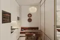 Studio 1 zimmer 39 m² Kobuleti, Georgien