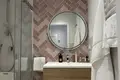 Apartamento 5 habitaciones  Resinera Voladilla, Španjolska
