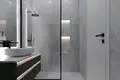 Mieszkanie 25 m² Tivat, Czarnogóra