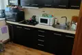 Квартира 2 комнаты 43 м² Авангард, Украина