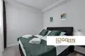 House 16 rooms  Opcina Dezanovac, Croatia