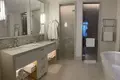 Appartement 2 chambres 74 m² Tivat, Monténégro