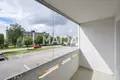 Apartamento  Tornio, Finlandia