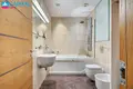 Квартира 2 комнаты 82 м² Вильнюс, Литва