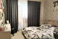 3 room apartment 77 m² Muchaviecki sielski Saviet, Belarus
