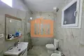 Apartamento 2 habitaciones 80 m² en Bashkia Durres, Albania