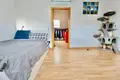 Casa 4 habitaciones 145 m² Málaga, Španjolska