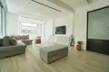 4 bedroom Villa 298 m² Palodeia, Cyprus