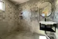 House 40 m² Samahvalavicy, Belarus