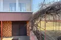 Casa 156 m² Valiarjanava, Belarús