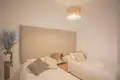 Mieszkanie 3 pokoi 135 m² Dos Hermanas, Hiszpania
