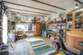 2 room apartment 52 m² Kalodziscanski sielski Saviet, Belarus