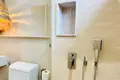 Residential complex New furnished villa with a swimming pool, 350 meters from the beach, Samui, Thailand