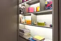Appartement 1 chambre 48 m² Regiao Geografica Imediata do Rio de Janeiro, Brésil