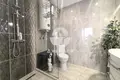 Mieszkanie 3 pokoi 139 m² Nesebyr, Bułgaria