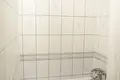 3 room apartment 63 m² Lapicki sielski Saviet, Belarus