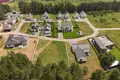 Земельные участки  Pasiliai, Литва
