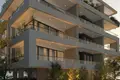 Пентхаус 4 спальни 86 м² Арадиппу, Кипр
