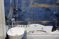 Studio apartment 1 bedroom  Batumi, Georgia