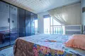 Appartement 3 chambres 120 m² Benejuzar, Espagne