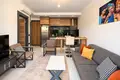 Apartamento 1 habitación  Ciplakli, Turquía