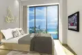 Apartamento 2 habitaciones 65 m² Choeng Thale, Tailandia