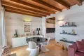 Квартира 4 комнаты 116 м² Padenghe sul Garda, Италия