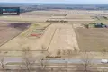 Działki  Kabałda, Litwa