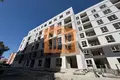 Mieszkanie 2 pokoi 49 m² Bashkia Durres, Albania