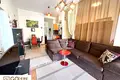 Appartement 2 chambres  Cherganovo, Bulgarie