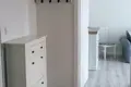 Mieszkanie 2 pokoi  Smolice, Polska