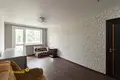 Квартира 2 комнаты 47 м² Минск, Беларусь