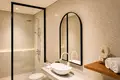 2 bedroom Villa 128 m² Lesser Sunda Islands, Indonesia