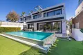Вилла 5 спален 500 м² Марбелья, Испания